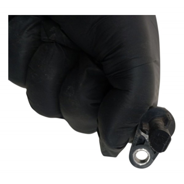 Sensor Abs Traseiro Direito Renault Captur 1.6 2020 2021