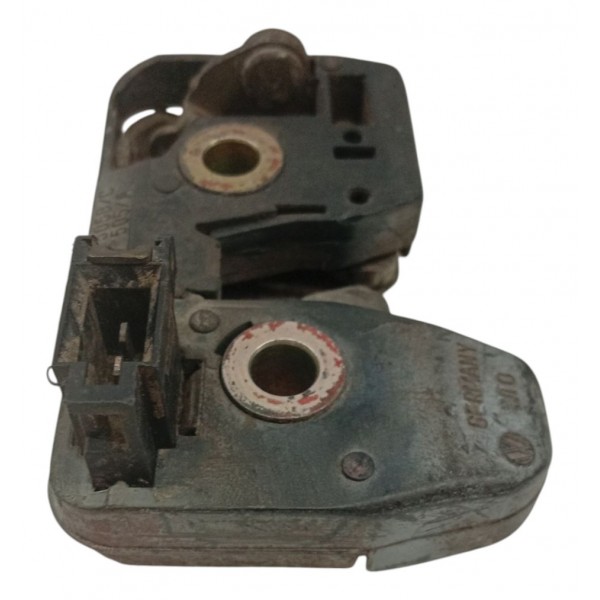 Fechadura Tampa Traseira Volkswagen Golf 97 98