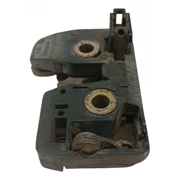 Fechadura Tampa Traseira Volkswagen Golf 97 98