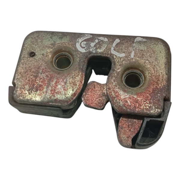 Fechadura Tampa Traseira Volkswagen Golf 97 98