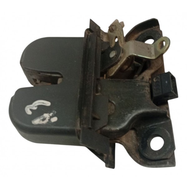 Fechadura Elétrica Tampa Traseira Audi A3 98 99 2000 2001
