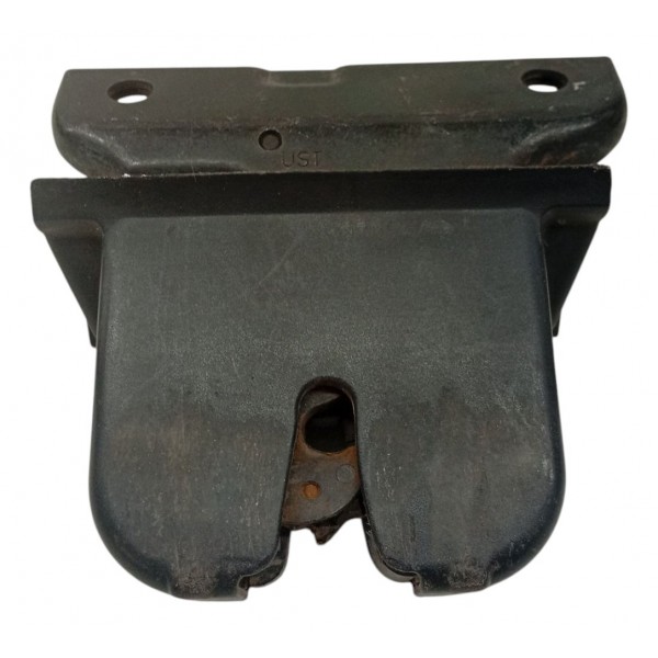Fechadura Elétrica Tampa Traseira Audi A3 98 99 2000 2001