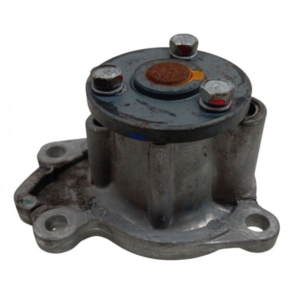 Bomba Água Renault Captur 1.6 2020 2021