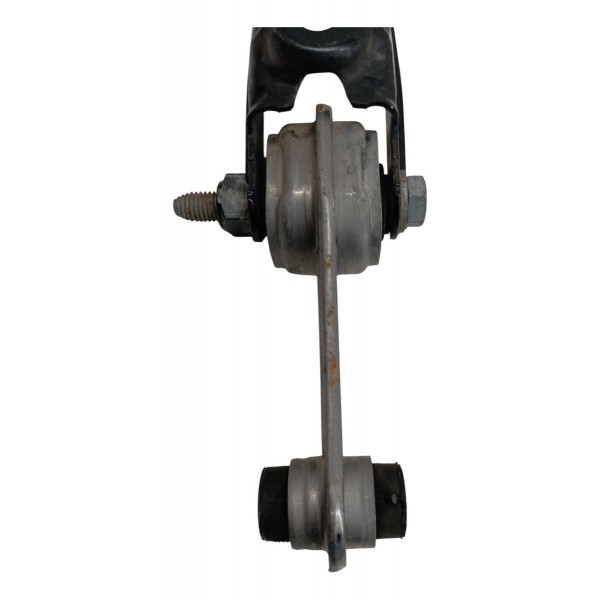 Suporte Coxim Cambio Inferior Renault Captur 1.6 2020 2021