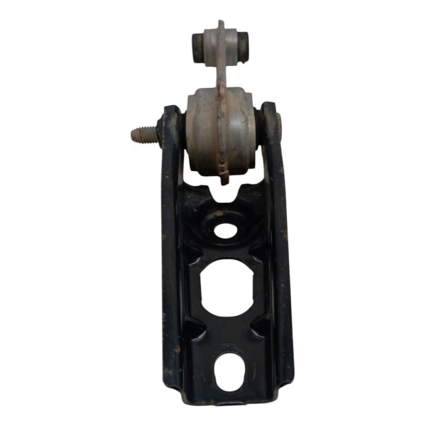 Suporte Coxim Cambio Inferior Renault Captur 1.6 2020 2021