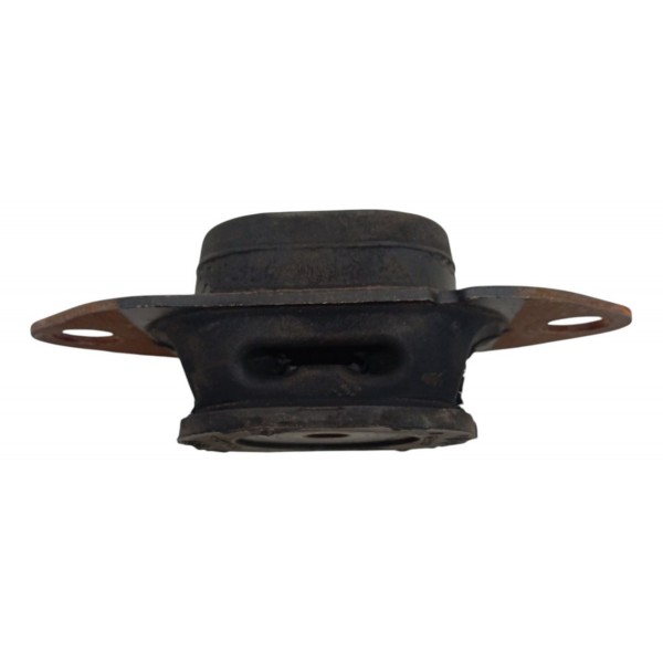 Coxim Cambio Esquerdo Renault Captur 1.6 2020 2021