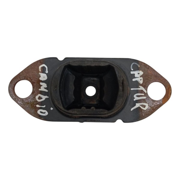 Coxim Cambio Esquerdo Renault Captur 1.6 2020 2021