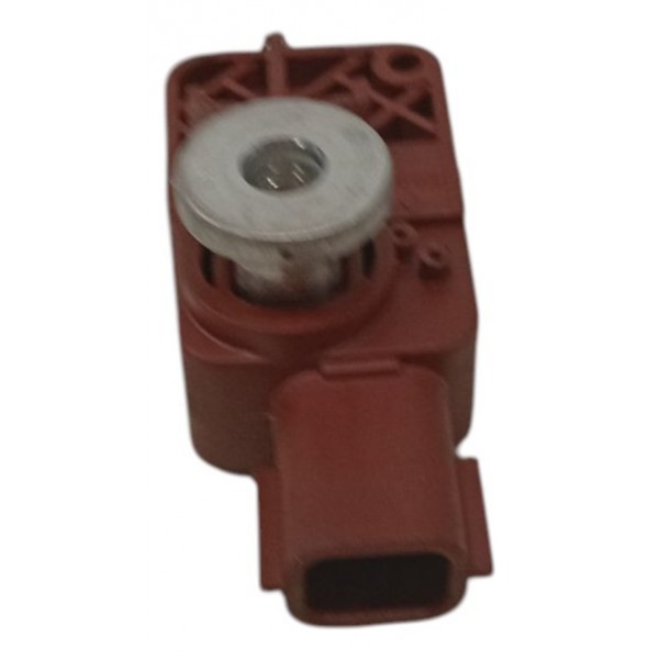 Sensor Impacto Renault Captur 2019 2020 2021