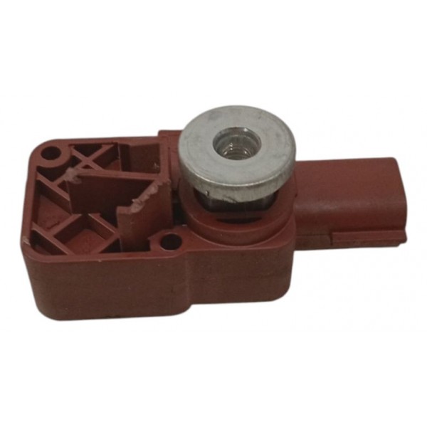Sensor Impacto Renault Captur 2019 2020 2021