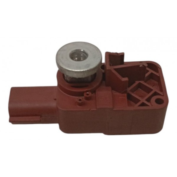 Sensor Impacto Renault Captur 2019 2020 2021