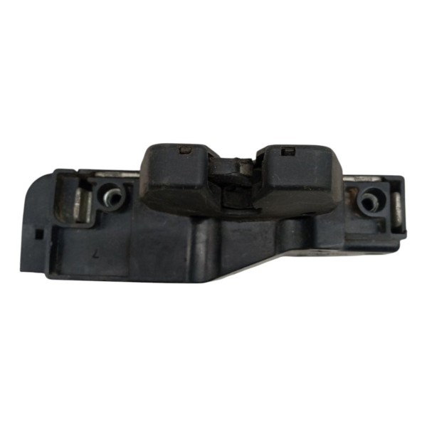 Fechadura Elétrica Porta Malas Peugeot 307 2009 2010