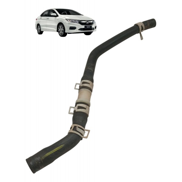 Mangueira Tanque Combustível Honda City 1.5 2019 2020
