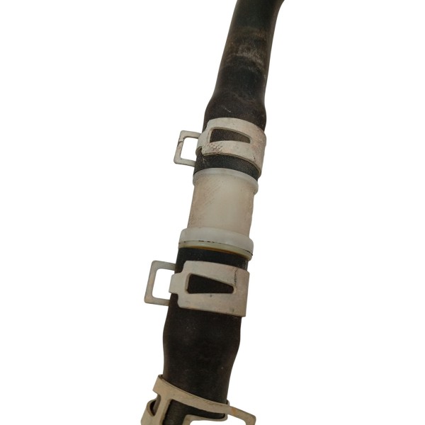 Mangueira Tanque Combustível Honda City 1.5 2019 2020