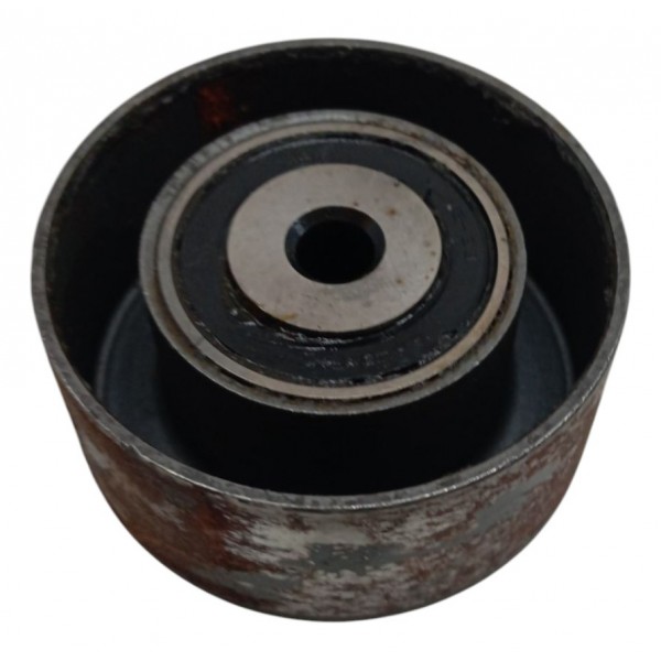 Polia Correia Alternador Chevrolet Cruze 1.8 2013 2014