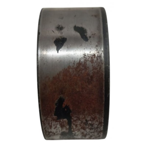 Polia Correia Alternador Chevrolet Cruze 1.8 2013 2014