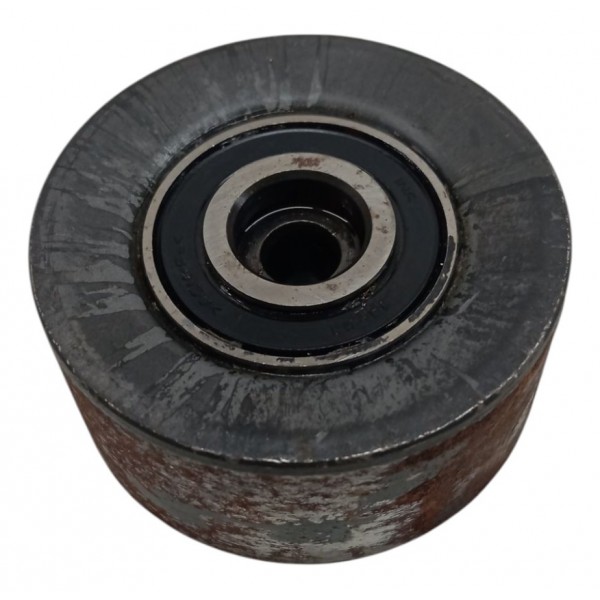 Polia Correia Alternador Chevrolet Cruze 1.8 2013 2014