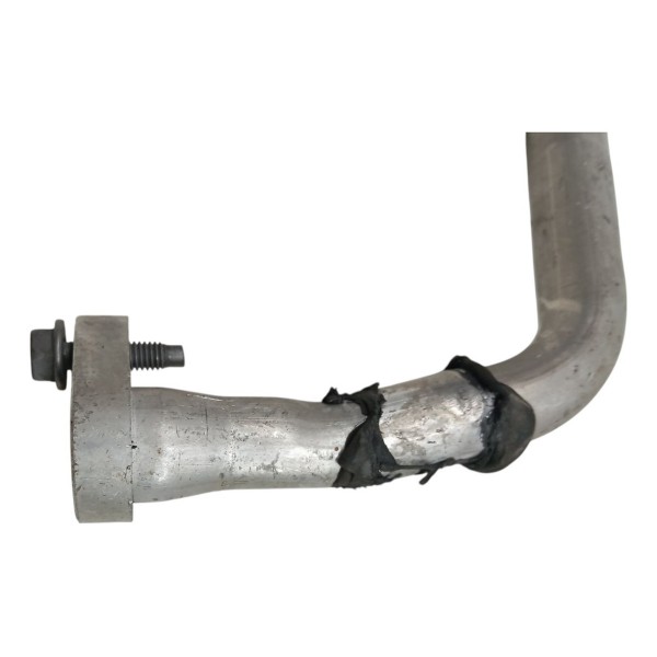 Mangueira Ar Condiconado Renault Captur 1.6 2020 2021