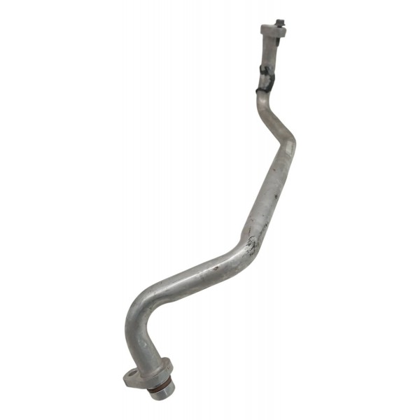 Mangueira Ar Condiconado Renault Captur 1.6 2020 2021