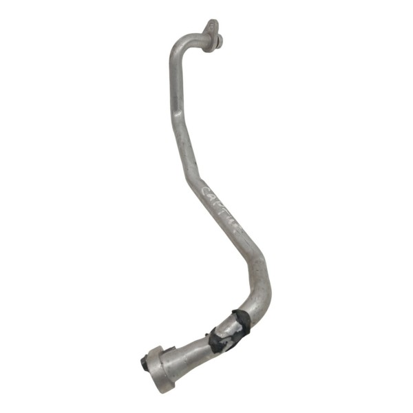 Mangueira Ar Condiconado Renault Captur 1.6 2020 2021