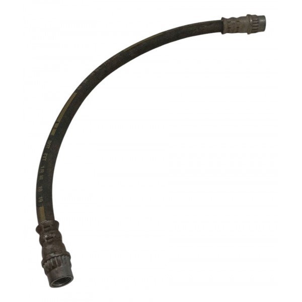 Flexível Freio Dianteiro Esquerdo Renault Captur 1.6 2021