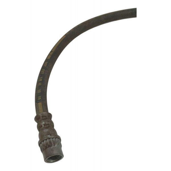 Flexível Freio Dianteiro Direito Renault Captur 1.6 2021