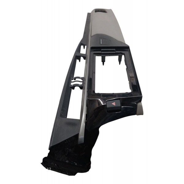 Moldura Painel Toyota Corolla 2016 2017 2018