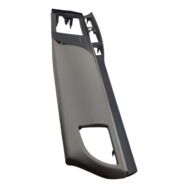 Moldura Painel Toyota Corolla 2016 2017 2018