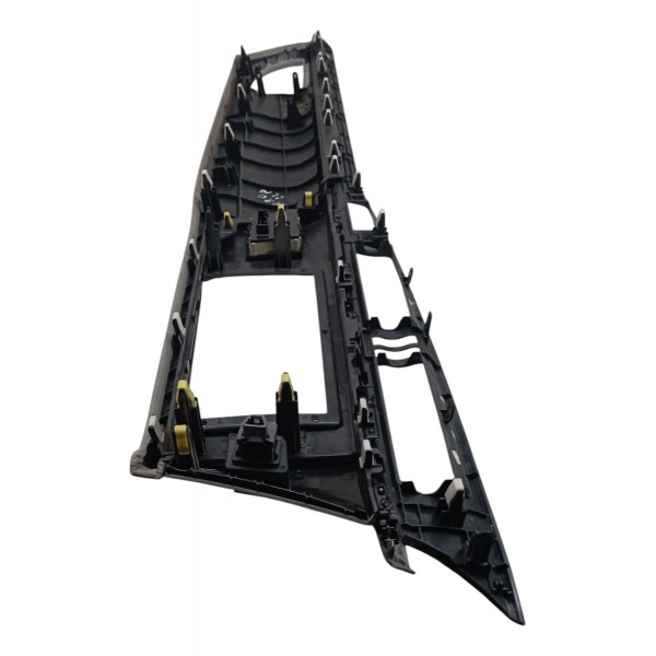 Moldura Painel Toyota Corolla 2016 2017 2018