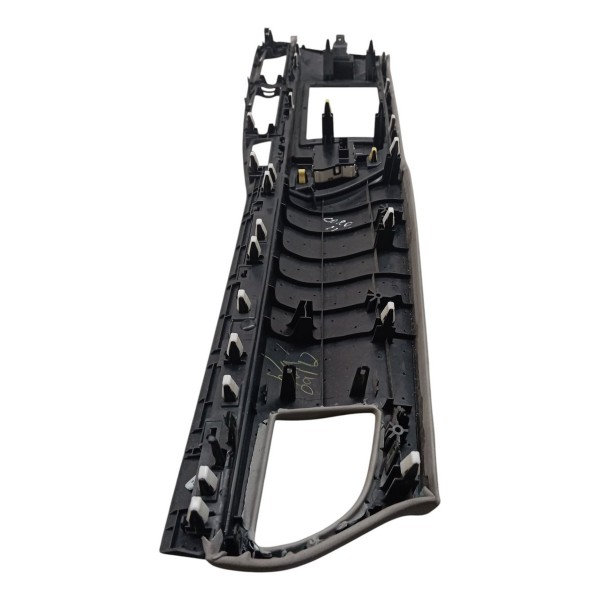 Moldura Painel Toyota Corolla 2016 2017 2018