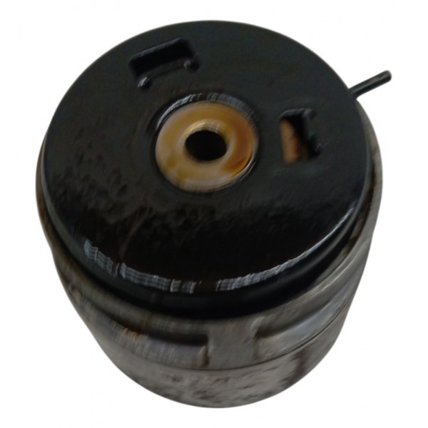 Tensor Correia Chevrolet Cruze 1.8 2013 2014