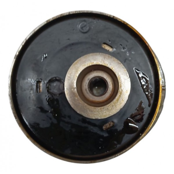 Tensor Correia Chevrolet Cruze 1.8 2013 2014