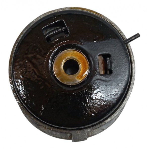 Tensor Correia Chevrolet Cruze 1.8 2013 2014