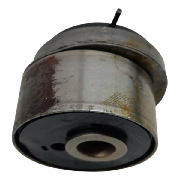 Tensor Correia Chevrolet Cruze 1.8 2013 2014