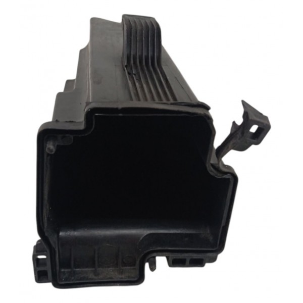 Tampa Ressonador Ar Citroen C3 Picasso 1.6 2012