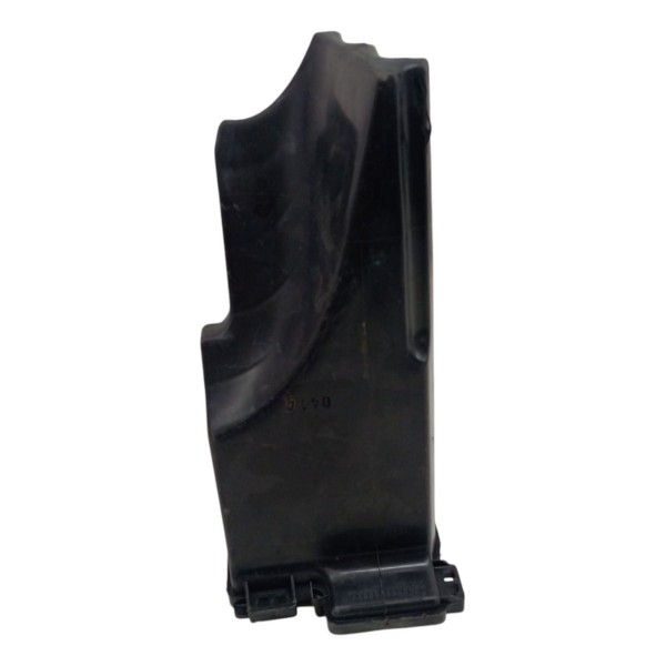 Tampa Ressonador Ar Citroen C3 Picasso 1.6 2012