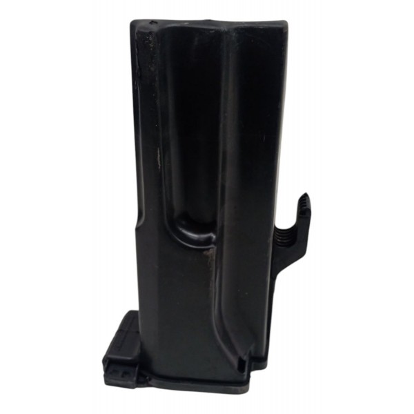 Tampa Ressonador Ar Citroen C3 Picasso 1.6 2012