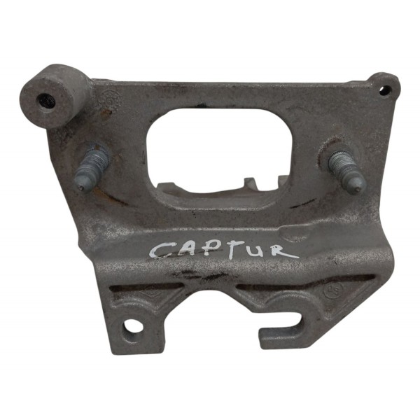 Suporte Coxim Cambio Renault Captur 1.6 2020 2021