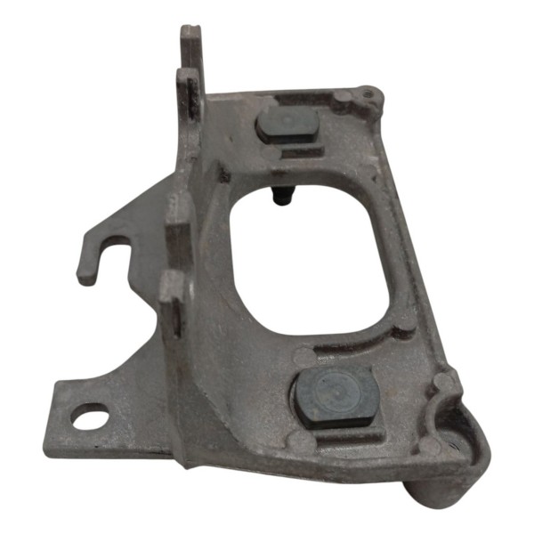 Suporte Coxim Cambio Renault Captur 1.6 2020 2021