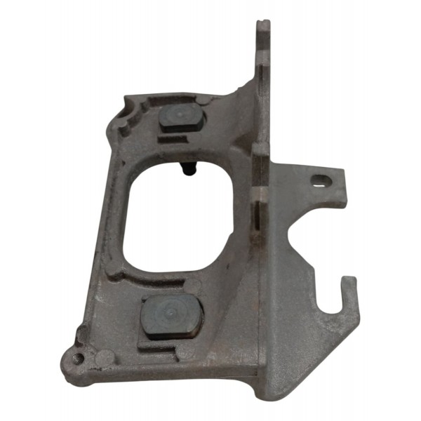 Suporte Coxim Cambio Renault Captur 1.6 2020 2021