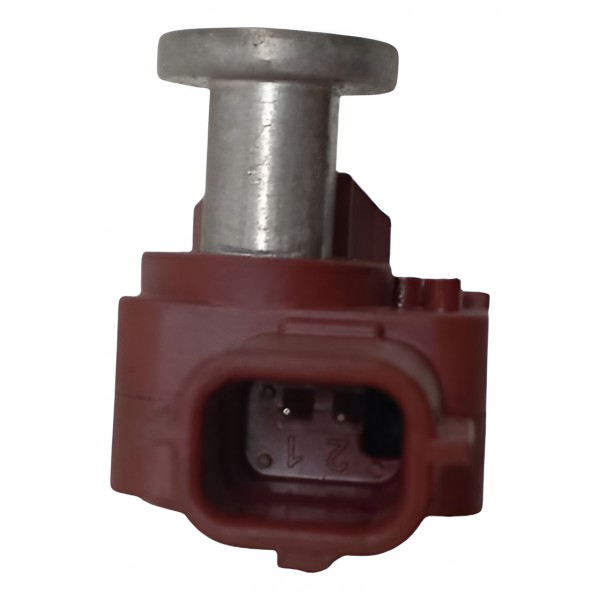 Sensor Impacto Renault Captur 2019 2020 2021