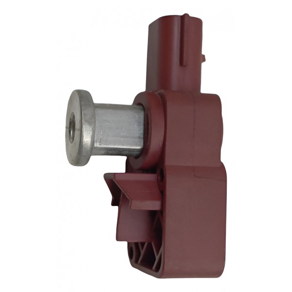 Sensor Impacto Renault Captur 2019 2020 2021