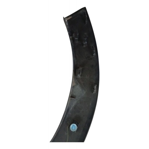 Moldura Paralama Direito Renault Captur 2019 2020