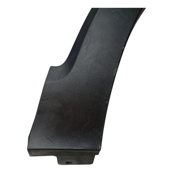 Moldura Paralama Direito Renault Captur 2019 2020