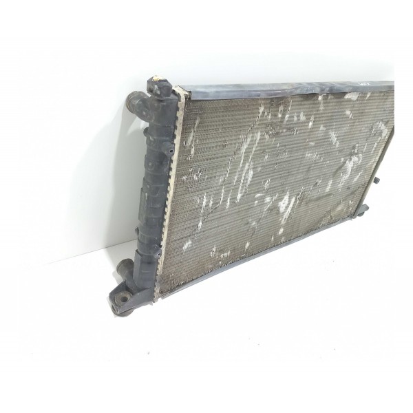 Radiador Agua Volkswagen Golf 2.0 1998