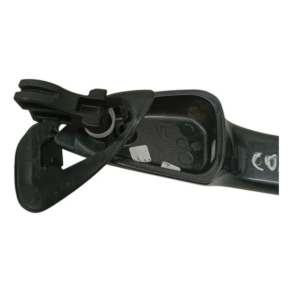 Maçaneta Externa Dianteiro Direita Toyota Corolla 1.8 2017