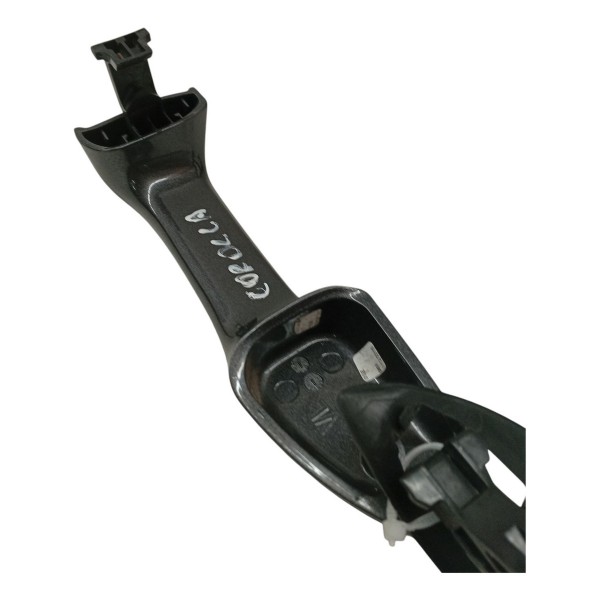 Maçaneta Externa Dianteiro Direita Toyota Corolla 1.8 2017