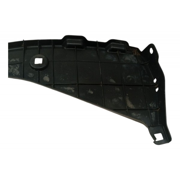 Acabamento Parabarro Traseiro Direito Toyota Corolla 2016