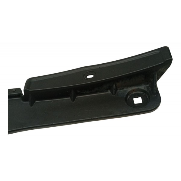 Acabamento Parabarro Traseiro Direito Toyota Corolla 2016