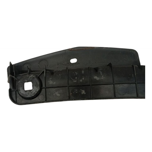 Acabamento Parabarro Traseiro Direito Toyota Corolla 2016