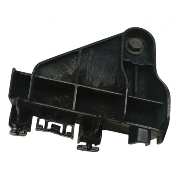 Suporte Guia Parachoque Traseiro Direito Corolla 2016 2017